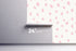 Blush Speckles Wallpaper #290